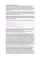 O Perfil masculino ideal - Nessahan alita.pdf